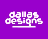 /public/logoimage/1452554860dallas designs6.jpg